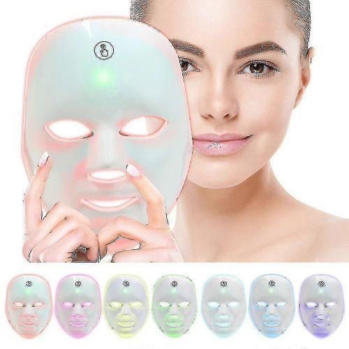 Face mask