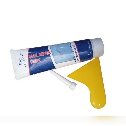 3-Pcs Wall Repair Paste