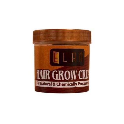 Hair Grow Cream – Jamaican Black Castor Oil & Shea Butter Hair Growth Treatment 150g