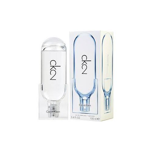 CK2 EDT 100ml Unisex Perfume