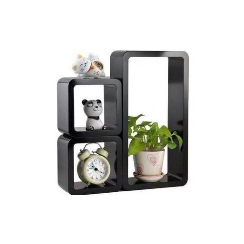 Wall shelve, Floating Shelve, Decor