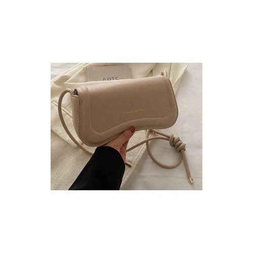 Quality Ladies Handbag