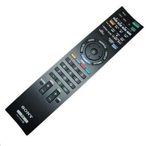Replacement LED & LCD TV Remote Control