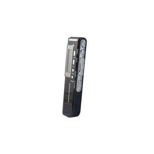 8GB Digital Voice Recorder Mini