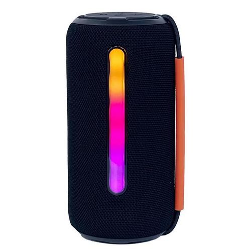 BS-12 Portable Bluetooth Wireless Boombox Speaker MINI sound system Sub woofer heavy-duty IOS Andriod iphone compatability_ FIND OTHER ZEALOT SAMSUNG SONY ITEL ORAIMO ON THIS PLATFORM