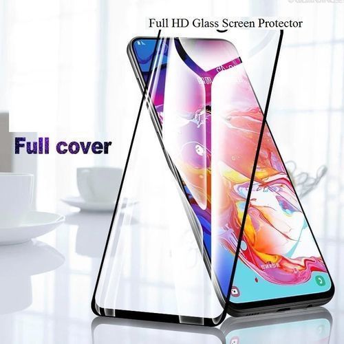 Xiaomi Redmi K60 Pro (6.67) Screen Glass Protector