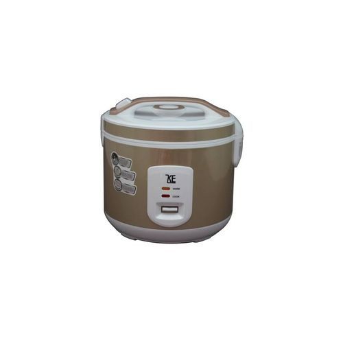 Electric Rice Cooker