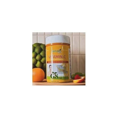 Skin Vitamin C Capsule