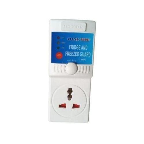 Fridge Guard Voltage Protection surge protector