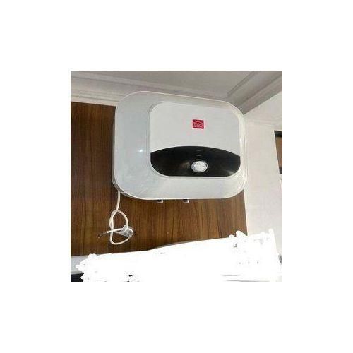 Sweet Home Electric Water Heater - 10l