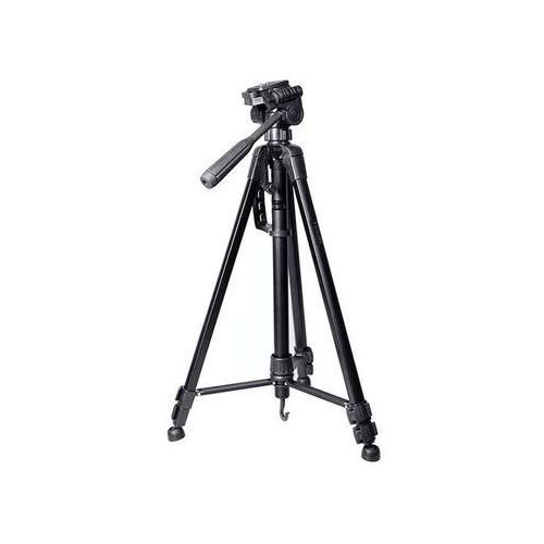 CAMERA TRIPOD STAND 3560 WEIFENG