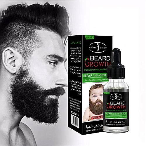 10 Best Facial Hair Removers 2019 How To Remove Hair From Upper Lip