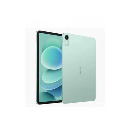 XPAD 30E - 11 FHD 4GB RAM+128GB ROM- Android 15 - Nano Sim - 7200mAh - 4G LTE -Forest Green