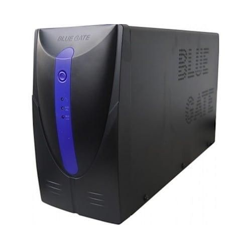 UPS 650kva