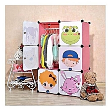 Baby Storage Buy Baby Wardrobes Chests Jumia Nigeria