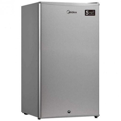 85L Single Door Refrigerator