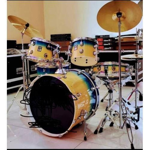 Pdp 5 Sets Professional Drum
