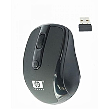 Buy Hp Keyboards Mice Accessories Online Jumia Nigeria