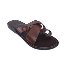 Men's Slippers & Sandals - Buy Online | Jumia Nigeria