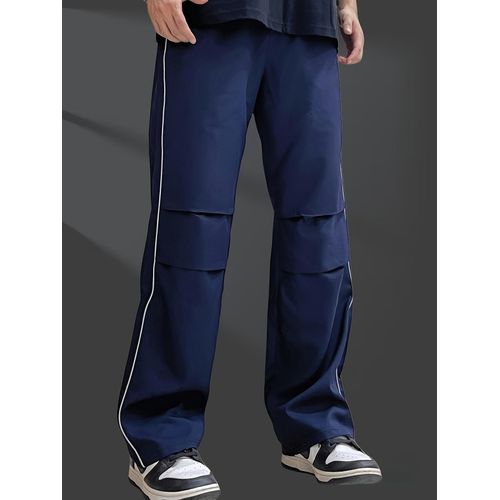 Men's 2025 New Retro Athletic Joggers