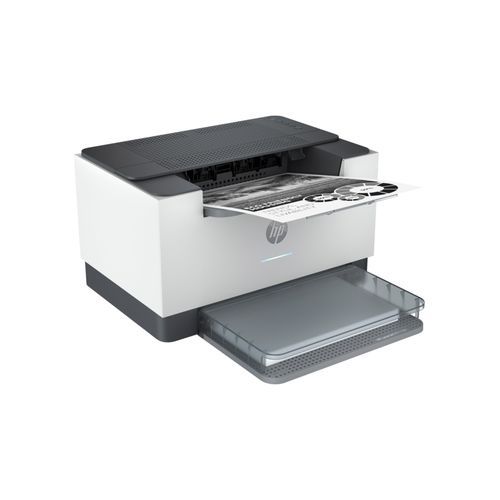 LaserJet M211dw Printer