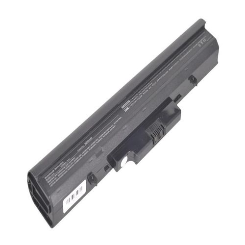 Hp 530 аккумулятор