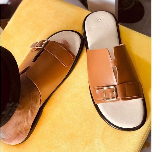 Classy Male Brown Cover H Pam