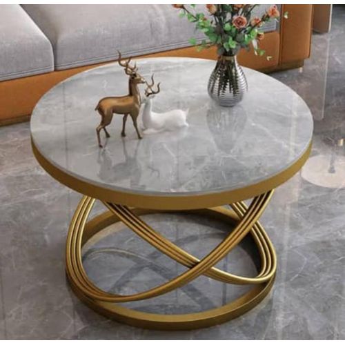 Ceramic Tiles Nordic. Marble Round Table Top