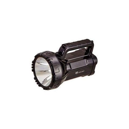 LED Rechargeable Search Light