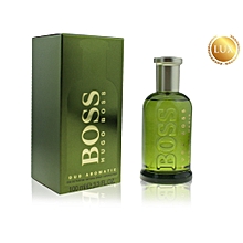Hugo Boss Perfumes Buy Online Jumia Nigeria