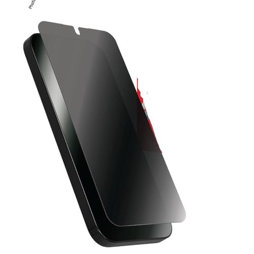 Tecno Pova 8 Pro High Quality 9D Full Coverage Tempered Privacy Screen Protector