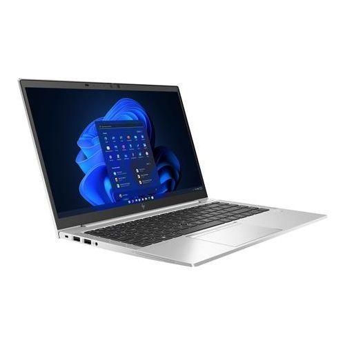 EliteBook 840 G5 Intel Core I7-32GB RAM/1TB SSD/Backlit/FP Reader Windows 11 Pro + BAG