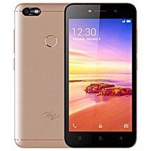 iTel A32F