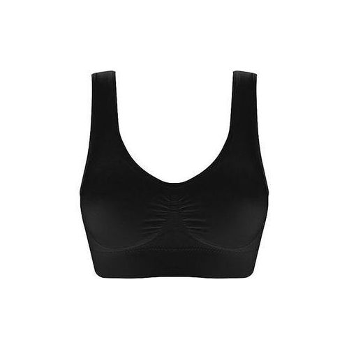 Original ladies beautiful bra top