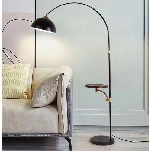 Modern Floor Led Standing Lamp