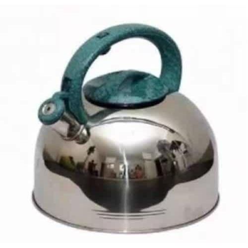 Kitchen Whistling Kettle - 5l