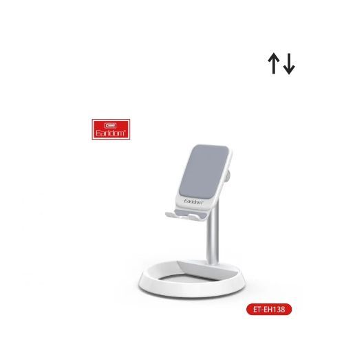 Earldom Desktop Phone Holder