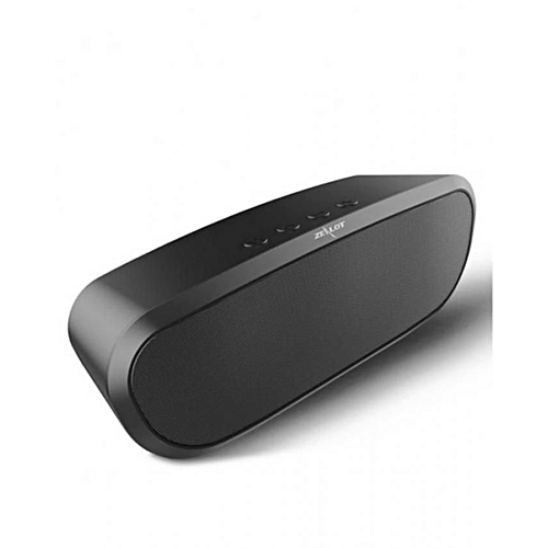 s9 speaker