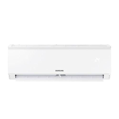 Samsung 2hp Split Unit Air Conditioner + Installation Kit - Basic