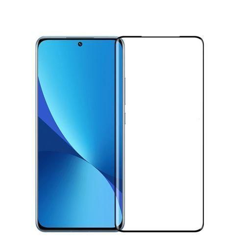 Full Glue Screen Protector For Google Pixel 7 Pro