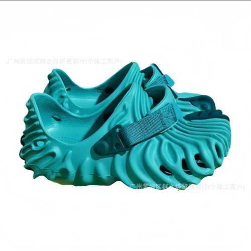 Original Pollex clogs