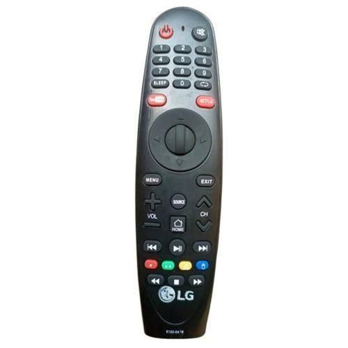 Smart Tv Magic Replacement Remote