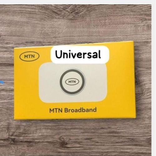 Mtng 4G MiFi N873 – Portable LTE WiFi Hotspot, Fast Internet ,support all network plus free 30GB data