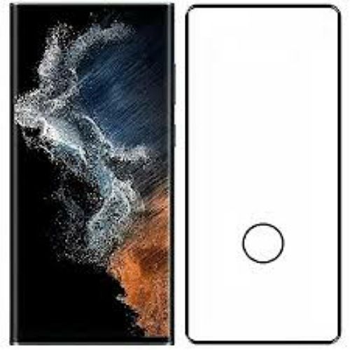 Samsung Galaxy Note20ultra Screen Glass Protector fullglue