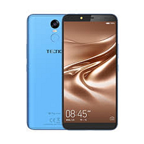 Image result for tecno pouvoir 2 air