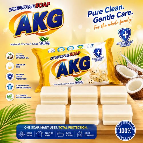 Laundry Bar Soap, Washing Soap, Laundry Soap, soap, Cloth Soap, Hand Wash Soap
