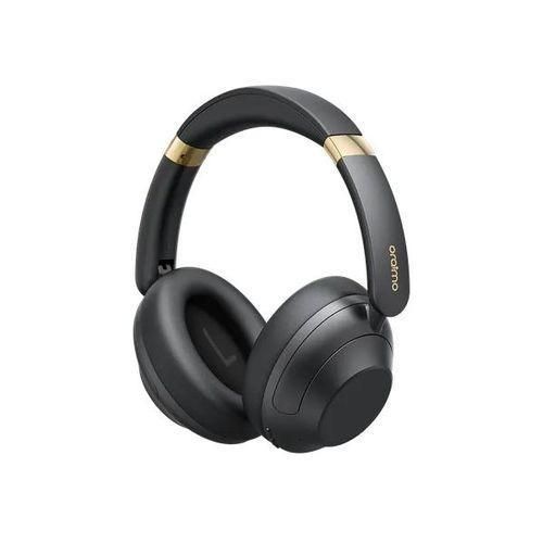 Oraimo Silence Meet Clarity Boom Popo Pro ANC Over-Ear Headphones