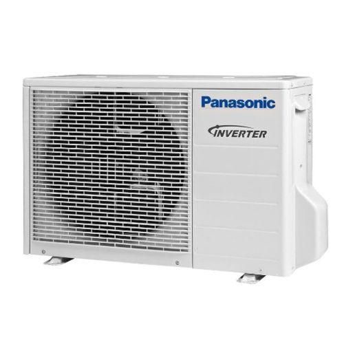 Panasonic 1.5hp Ys Model T3 Inverter System Split Air Conditioner