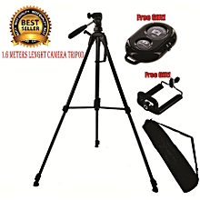 Camera Photo Accessories Buy Online Jumia Nigeria