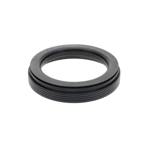 Wheel Seal 1458-35058, 85103823 (Pack of 2)